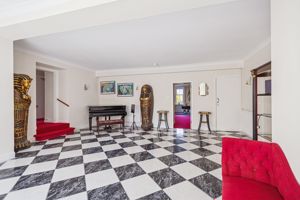 Photo 49- click for photo gallery